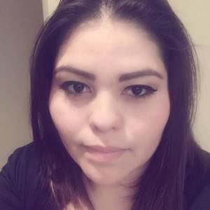 Meet your Posher, Magdalena